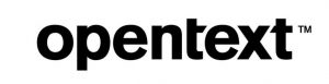 OpenText
