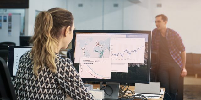 Webinar