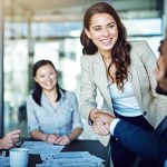 After the award: How to make contracts deliver