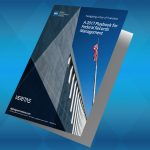 2017 Playbook for Federal Records Management 2