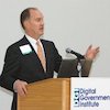 Agenda: Cyber Security Conference - May 25, 2017