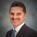 David Rubal, DLT