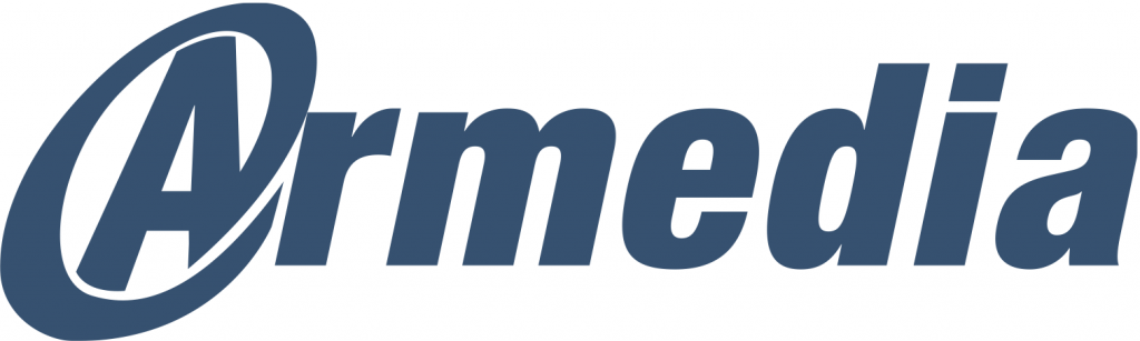 Armedia