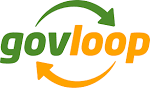 GovLoop