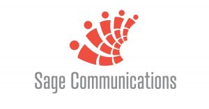 Sage Communications