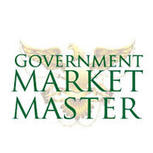 Government Market Master