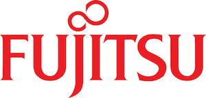Fujitsu Computer Products of America
