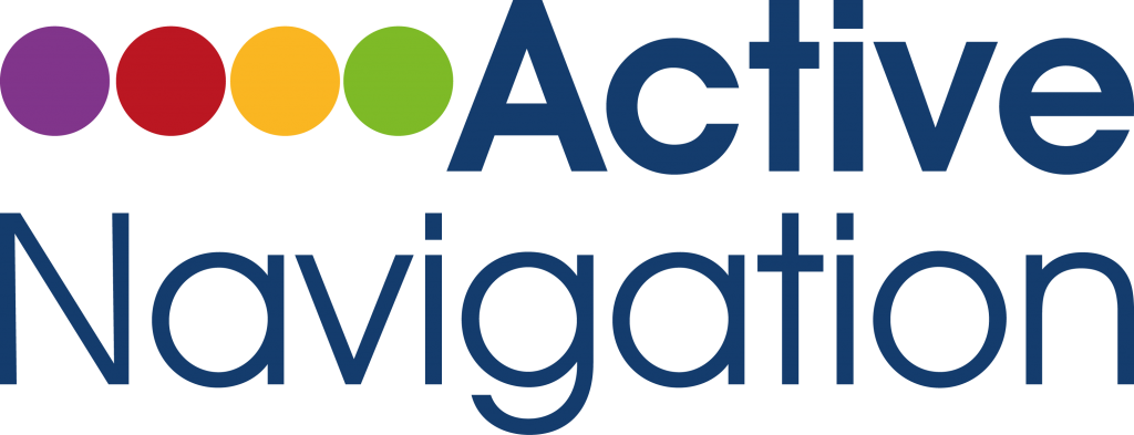Active Navigation