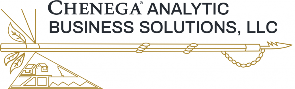 Chenega Analytic Business Solutions