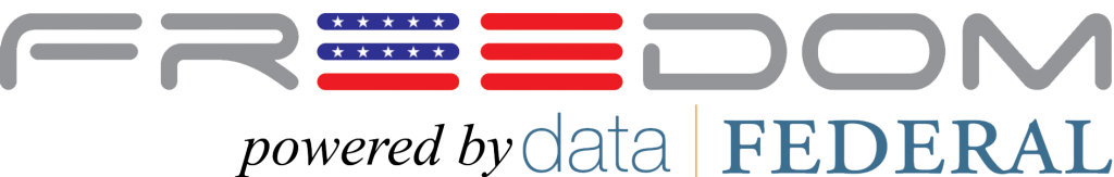 Data Federal