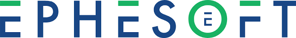 Ephesoft