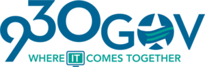 930govLOGO