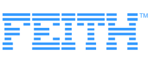 Feith Systems logo