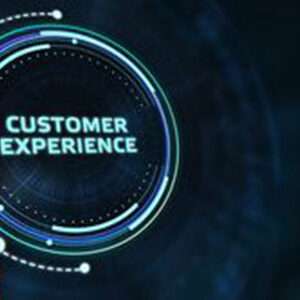 Customer Experience