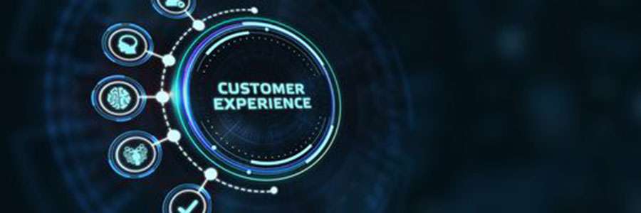 Customer Experience