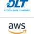 DLT + AWS