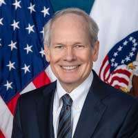 Kurt DelBene