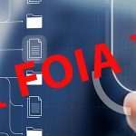 FOIA automation