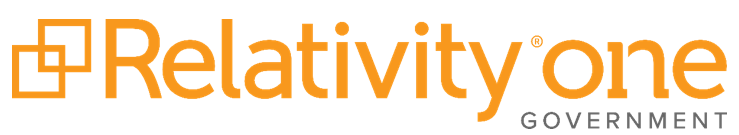 Relativity