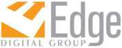 Edge Digital Group logo