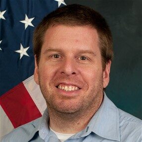 Mark Canter