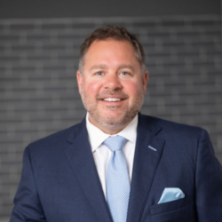 Scott Swidersky