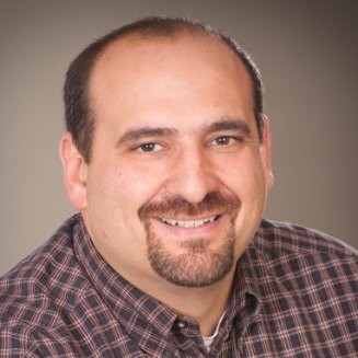 Jason Miller