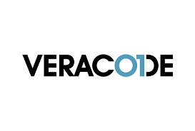 Veracode logo