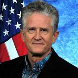 Mac Townsend
