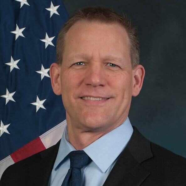 Dave Hinchman