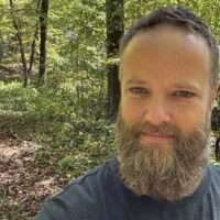 Dave Raley