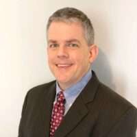 Kent Cunningham