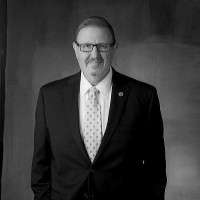 Russ Jensen