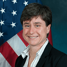 Susan Murphy