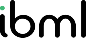 IBML Logo