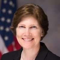 Dr. Linda Jantzen