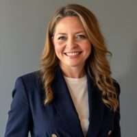 Jaime Fitzgibbon