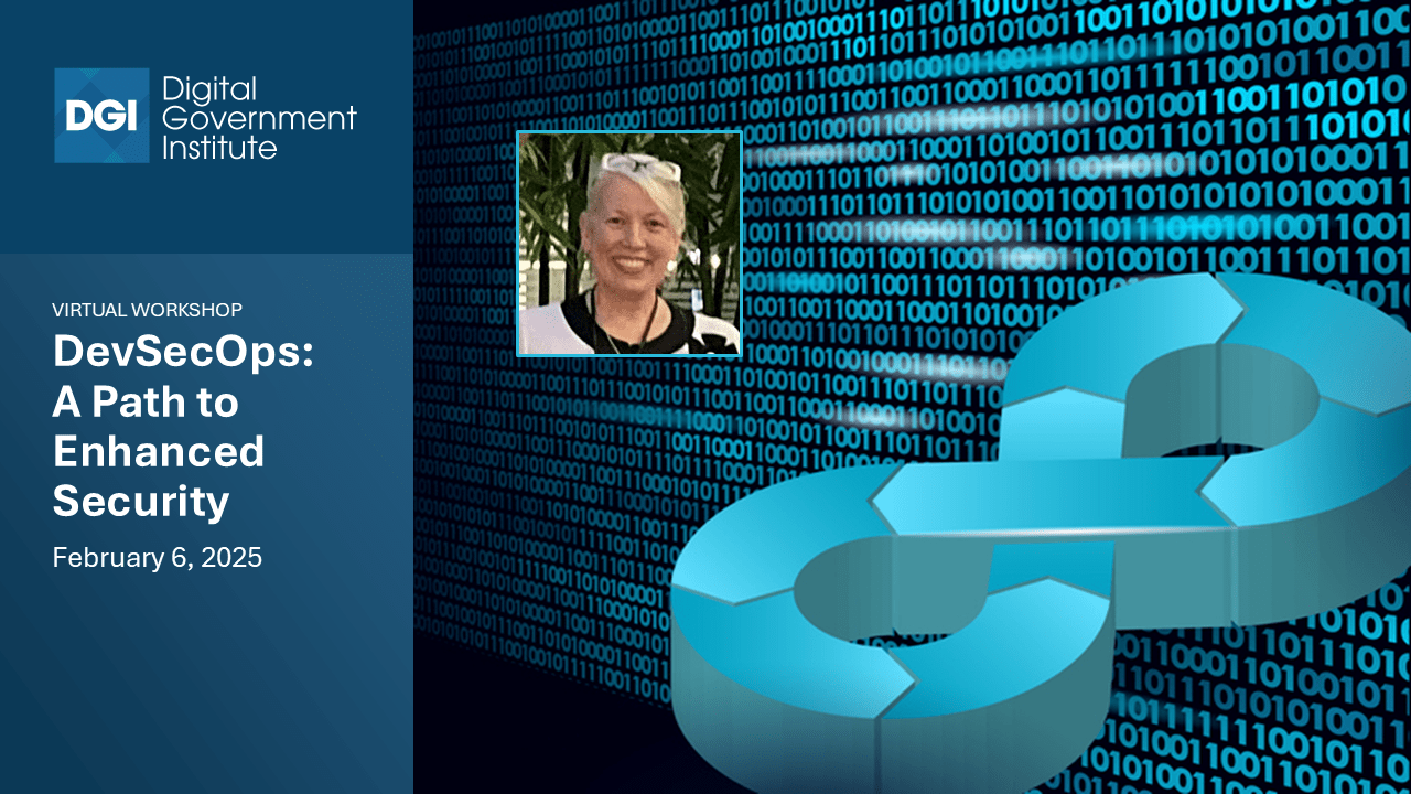 DevSecOps