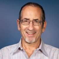 Tom Temin