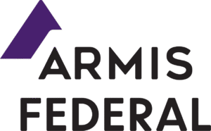 Armis Federal logo