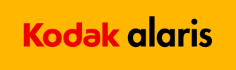 KodakAlaris_logo