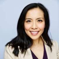 Victoria Yan Pillitteri