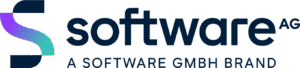 Software AG logo