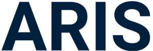 ARIS logo