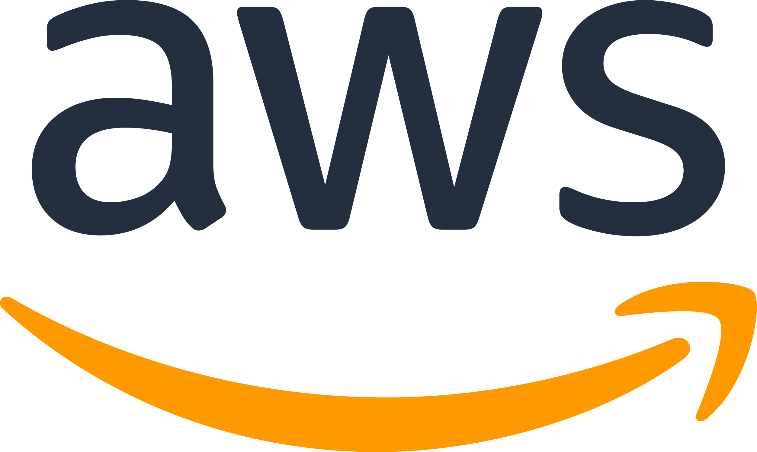 AWS_logo