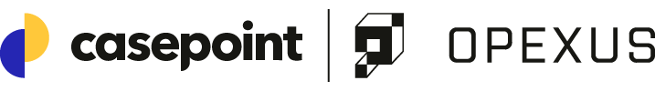 Casepoint+OPEXUS-logo