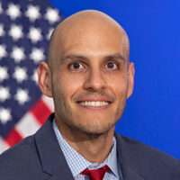 Manuel Medrano