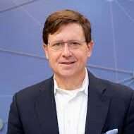 Matt Travis