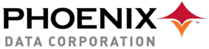 Phoenix Data logo