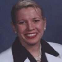Dr. Rosana R. Stoica